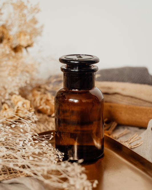 Guide to Discovering New Scents