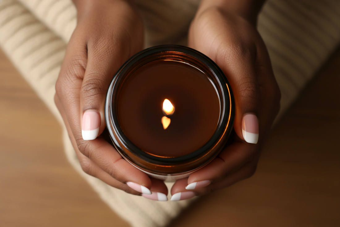 About Escential Things