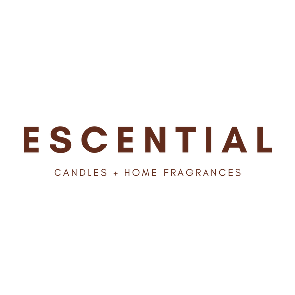 Escential Things