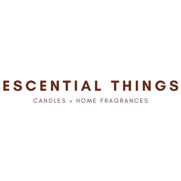 Escential Things